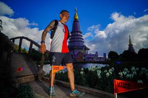 BIB: 
                            <button type="button" onclick="openModal(19230320)" class="btn btn-primary btn-sm float-right btn-popup" data-toggle="modal" data-target=".modal-high-quality">
                        <i class="fas fa-shopping-cart"></i> Add to Cart
                    </button>
                                            <button type="button" onclick="isThisMe(19230320, true)" class="btn btn-success btn-sm float-right btn-popup btn-isme hidden" data-toggle="tooltip" data-placement="bottom" title="นี่คือรูปของคุณใช่ไหม คลิกที่นี่เพื่อเอาเข้าอัลบั้ม">
                        <i class="fas fa-plus"></i> Add to album
                    </button>
                    <button type="button" onclick="isThisMe(19230320, false)" class="btn btn-warning btn-sm float-right btn-popup btn-isnotme hidden">
                        <i class="fas fa-ban"></i> Remove from album
                    </button>